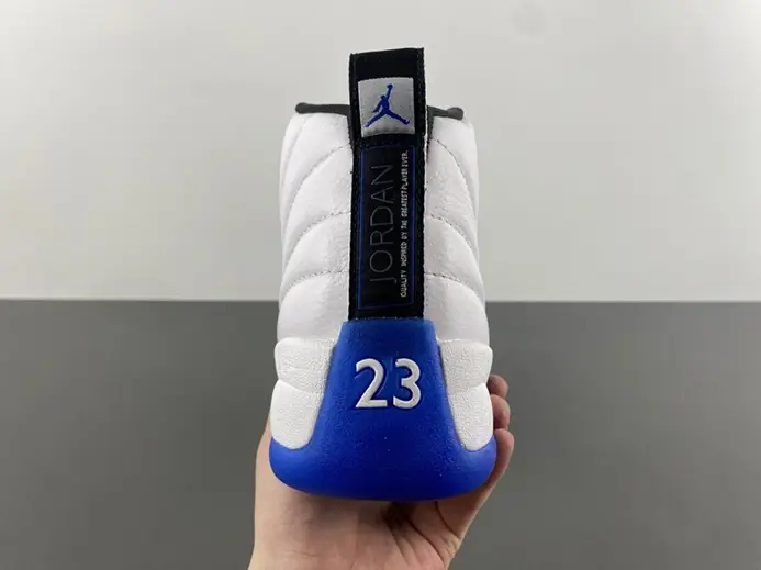 Air Jordan 12 CT8013 116 Timeless 7599  CEDB899