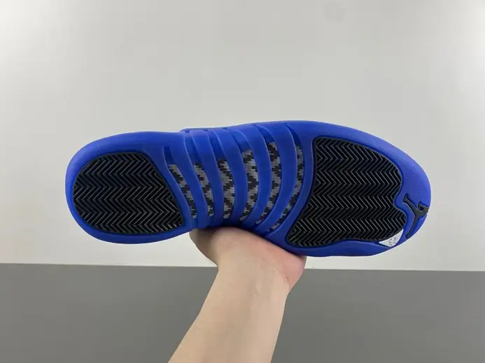 Air Jordan 12 CT8013 116 Timeless 7599  CEDB899