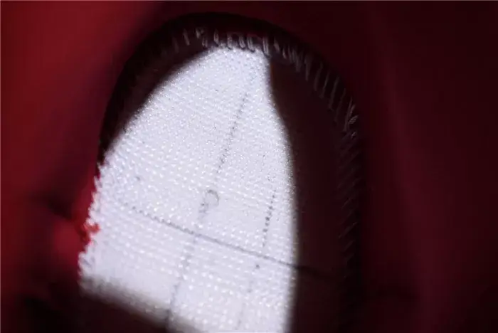 Air Jordan 12 Gym Red Gym Red-Black 130690-601 UrbanStyle 6947 