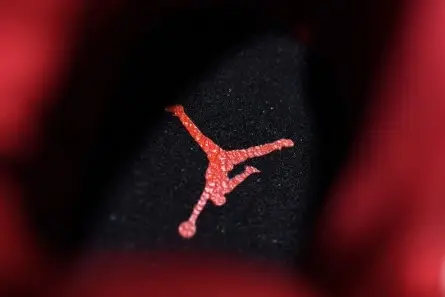 Air Jordan 12 Gym Red Gym Red-Black 130690-601 UrbanStyle 6947 