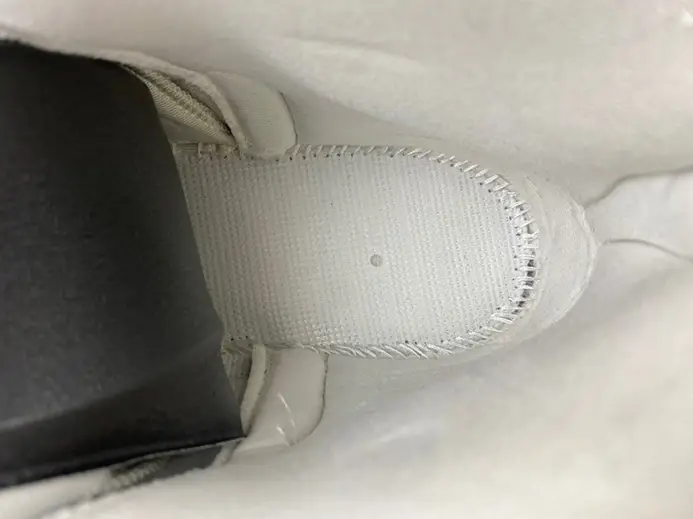 Air Jordan 12 “Phantom” FD9101-007 Flexible 4690 