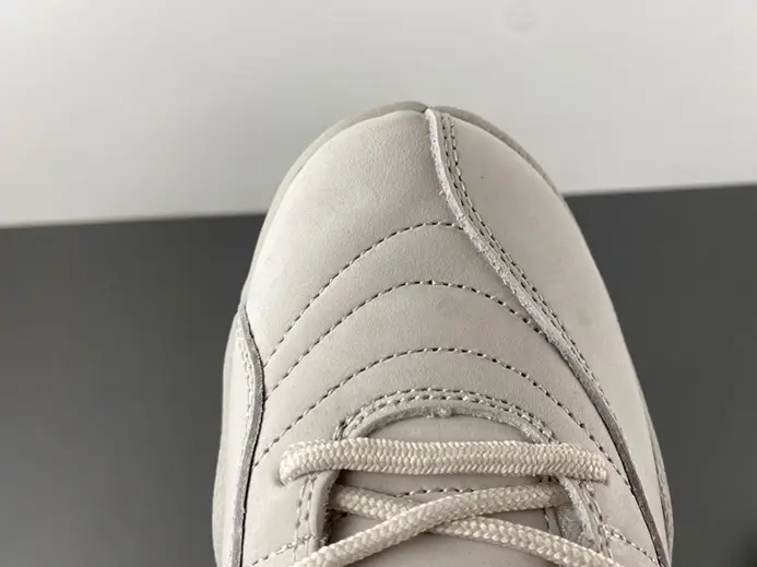 Air Jordan 12 “Phantom” FD9101-007 Flexible 4690 