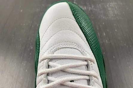 Air Jordan 12 Retro 136001-063 Practical 7207  FEAEC348