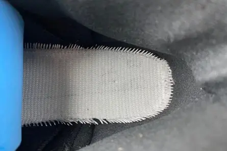 Air Jordan 12 Retro CT8013-057 Compact 814 
