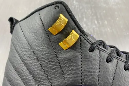 Air Jordan 12 Retro CT8013-057 Compact 814 