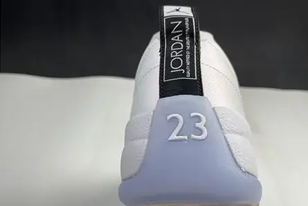 Air Jordan 12 Retro Low Easter DB0733-190 HighQuality 237  AEDF600
