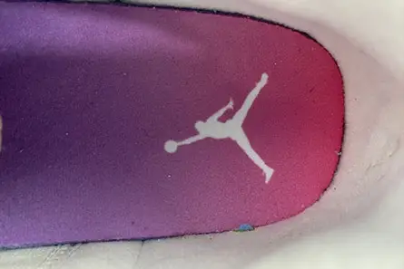 Air Jordan 12 Retro Low Easter DB0733-190 HighQuality 237 