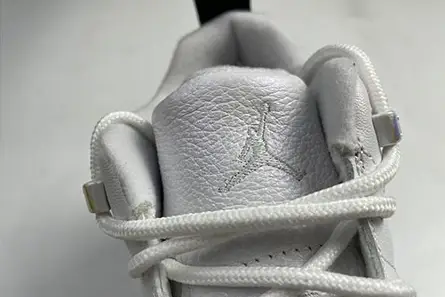 Air Jordan 12 Retro Low Easter DB0733-190 HighQuality 237 
