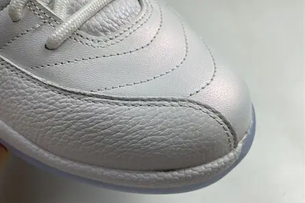 Air Jordan 12 Retro Low Easter DB0733-190 HighQuality 237 