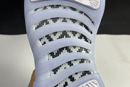 Air Jordan 12 Retro Low Easter DB0733-190 HighQuality 237 