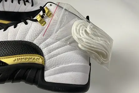 Air Jordan 12 “Royalty” CT8013-170 DailyWear 6889 