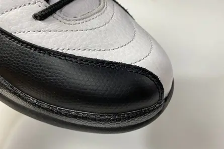 Air Jordan 12 “Royalty” CT8013-170 DailyWear 6889 