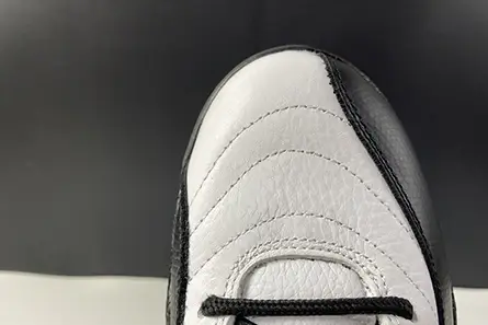 Air Jordan 12 “Royalty” CT8013-170 DailyWear 6889 