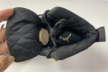 Air Jordan 12 “Royalty” CT8013-170 DailyWear 6889 