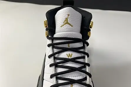 Air Jordan 12 “Royalty” CT8013-170 DailyWear 6889  AAEAE627