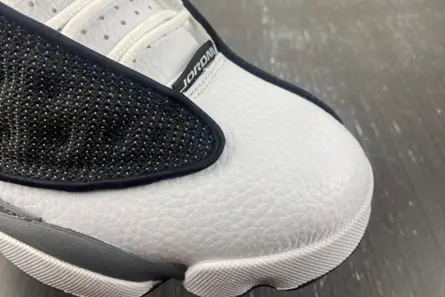 Air Jordan 13 “Black Flint” DJ5982-060 Bold 7386  CFDEE180