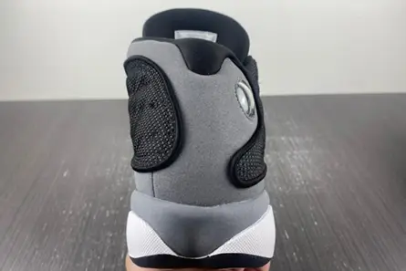 Air Jordan 13 “Black Flint” DJ5982-060 Bold 7386  CFDEE180
