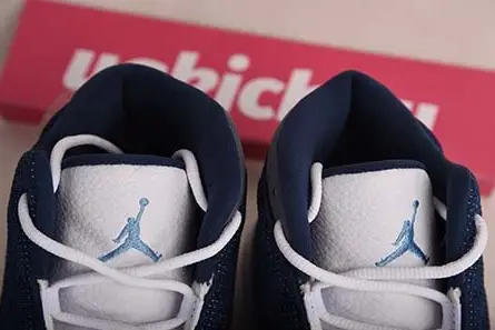 Air Jordan 13 “Flint 414571-404 DailyWear 3309 
