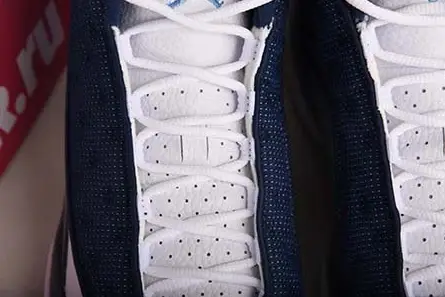 Air Jordan 13 “Flint 414571-404 DailyWear 3309 