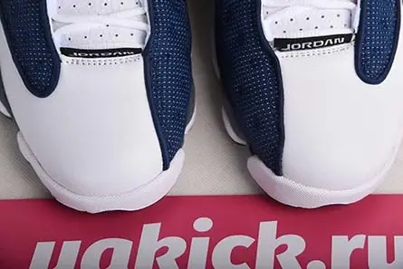 Air Jordan 13 “Flint 414571-404 DailyWear 3309 