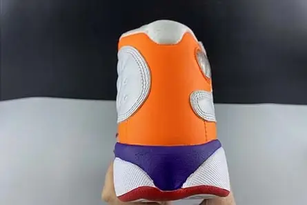 Air Jordan 13 GS “Playground” CV0785-158 Lightweight 2483 