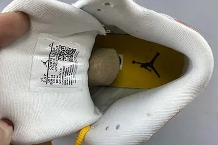 Air Jordan 13 GS “Playground” CV0785-158 Lightweight 2483 