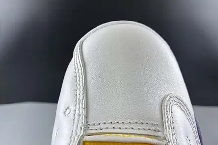 Air Jordan 13 GS “Playground” CV0785-158 Lightweight 2483 