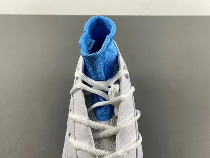 Air Jordan 17 Low “University Blue” FJ0395-101 SportInspired 7856 