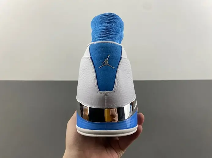 Air Jordan 17 Low “University Blue” FJ0395-101 SportInspired 7856  FFAAF967