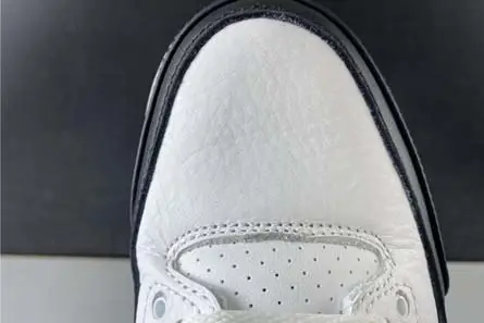 Air Jordan 3 AJ3 x fragment DA3595-100 ModernLook 3287  DEAAC1191