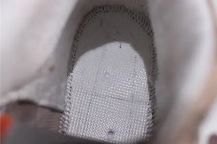 Air Jordan 3 JTH Bio Beige AV6683-200 AllSeason 2346 