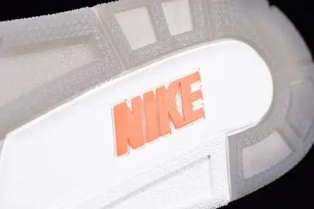 Air Jordan 3 JTH Bio Beige AV6683-200 AllSeason 2346 