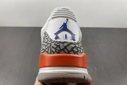 Air Jordan 3 Knocks 136064 148 Resilient 735  FCFCE290