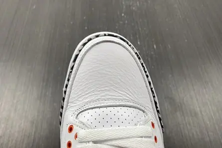 Air Jordan 3 Knocks 136064 148 Resilient 735  FCFCE290