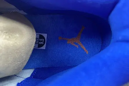 Air Jordan 3 Knocks 136064 148 Resilient 735 