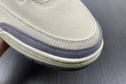 Air Jordan 3 “MUSLIN DH7139-100 Soft 4601 