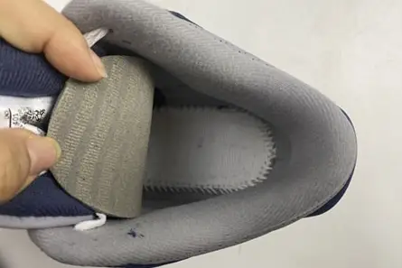 Air Jordan 3 “Midnight Navy” CT8532-401 Flexible 2869  FCCBA568