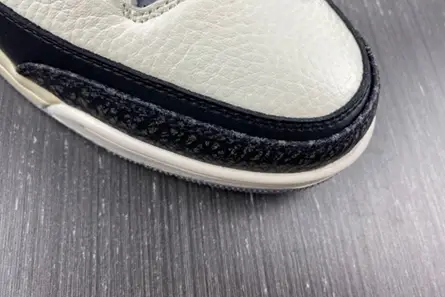 Air Jordan 3 Retro 398614-145 Popular 7878 