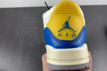 Air Jordan 3 Retro 398614-145 Popular 7878  ECEF230