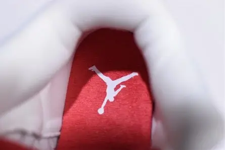 Air Jordan 3 Retro Hall of Fame GS 398614-116 SportInspired 5095 