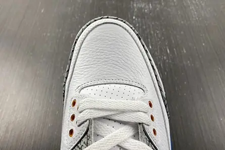 Air Jordan 3 “Wizards” CT8532-148 Popular 9179 
