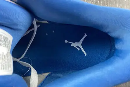 Air Jordan 3 “Wizards” CT8532-148 Popular 9179 