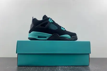 Air Jordan 4 BQ7669-132 UrbanStyle 5195  BDABA1358