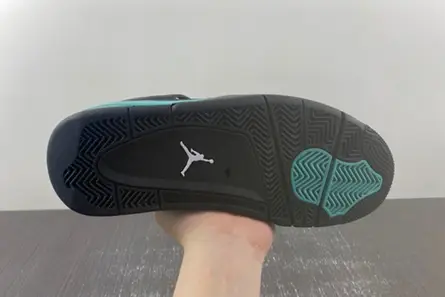 Air Jordan 4 BQ7669-132 UrbanStyle 5195  BDABA1358