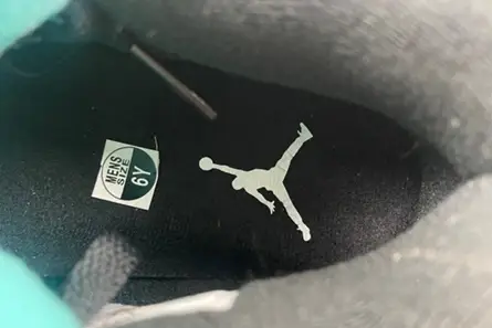 Air Jordan 4 BQ7669-132 UrbanStyle 5195 