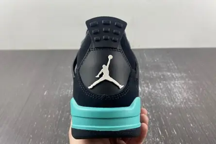 Air Jordan 4 BQ7669-132 UrbanStyle 5195 