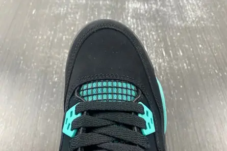Air Jordan 4 BQ7669-132 UrbanStyle 5195 