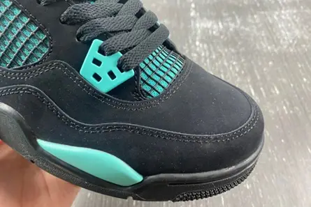 Air Jordan 4 BQ7669-132 UrbanStyle 5195 