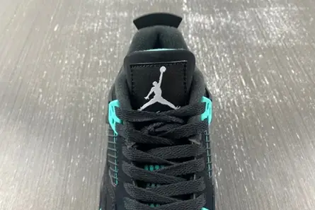 Air Jordan 4 BQ7669-132 UrbanStyle 5195 