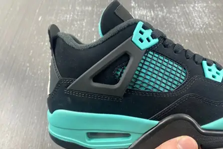 Air Jordan 4 BQ7669-132 UrbanStyle 5195 